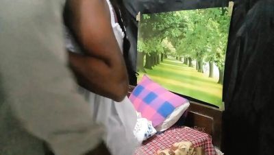 HansiHotSex Fucks Her Sri Lankan Stepsister For The First Time - xxxfiles.com - India - Sri Lanka