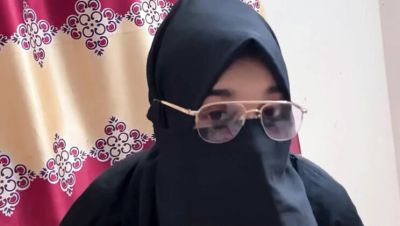 Stepmom and Son-in-Law Rough Fucking - xxxfiles.com - Japan - India