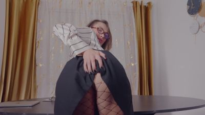 Anal Stepmom - hclips.com