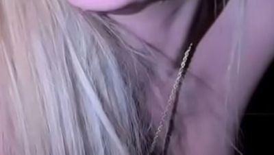 Huge Cocks Fill My Little Sister's Tight Pussy In Glory Hole Booths - No Condom - xxxfiles.com