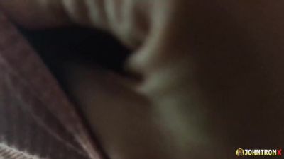 Julia In Paris - Videos - JohntronX - hotmovs.com