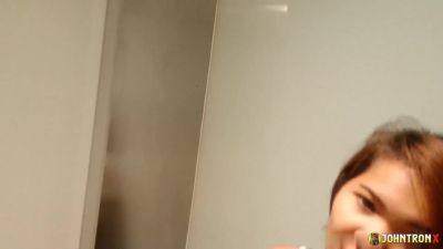 Beer - Videos - JohntronX - hotmovs.com
