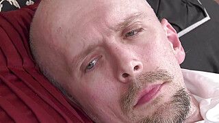 Claire - I cant say no to my shemale stepdaughter - ah-me.com
