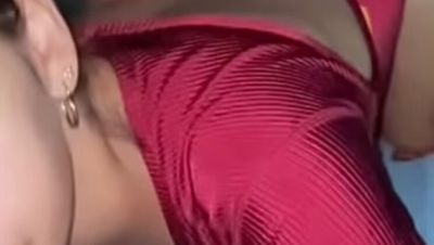 Huge Ass - Big booty Katty Roa begs for cock after gym cardio - xxxfiles.com