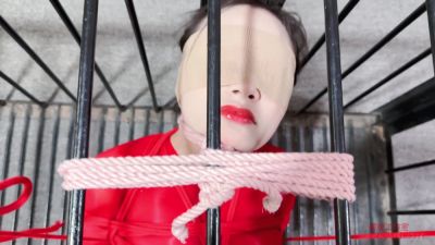 Incredible Xxx Video Teen 18+ Homemade Hottest - hclips.com