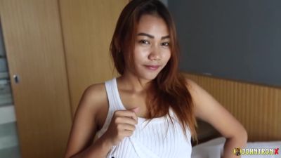 Meen - Videos - JohntronX - hotmovs.com