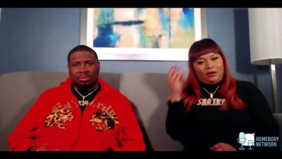 Homebody's Big Booty Fat Ass Tour 2025 - Best & Worst Movies - porntry.com