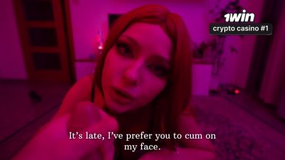 Wife Came Back From Night Club With Loose Ass. I Fuck Her With No Lube. Rough Anal - hclips.com