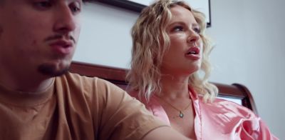 Jenna Starr - Twisted Sexual Triangle - Jenna Starr - inxxx.com