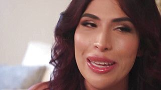 Sending flirty pictures to my sugardaddy - ah-me.com