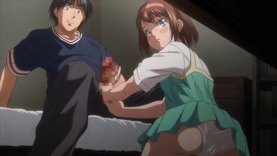 Passionate Fantasy under the darkness_25071801p0 - hclips.com