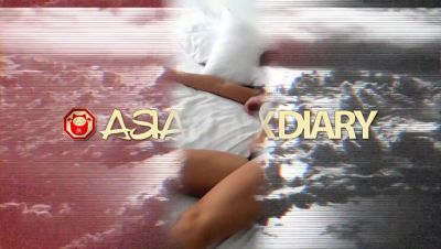 Filipina amateur loves riding giant foreign cock in bathroom HD - xxxfiles.com - Britain