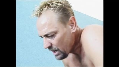 Simona Sun Gangbang Hardcore - Cum Covered Blonde MILF with Big Tits - xxxfiles.com - Germany