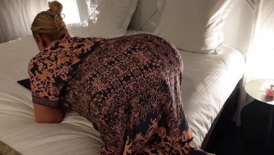 German MILF Selena701 Foot Worship & Cumshot - Amateur Mature Wife Fetish 4K - veryfreeporn.com - Germany