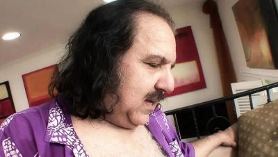 Stepdaddy Blowjob with Teen Lynn Love - Young & Old Taboo Sex - porntry.com - Britain