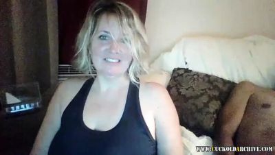 Massive Cuckold Collection - Watched Husbands & Swinging Wife Action - porntry.com - Britain