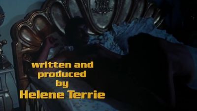 Taboo 1980 (BLU RAY) - hotmovs.com