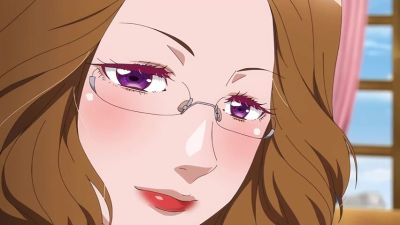 Delicate Affair without limits_25022102p0 - hclips.com