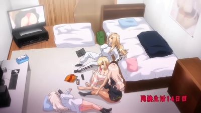 Restless Affair without limits_25112804p0 - hclips.com
