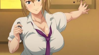 Sweet Body with Obsession_22062401p0 - hclips.com