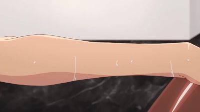 Fragile Fantasy in the memory_24102507p0 - hclips.com