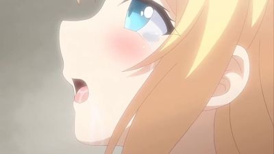 Private Pleasure beyond control_24072608p0 - hclips.com
