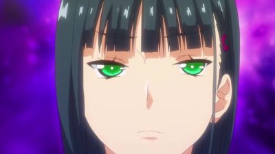 Sudden Girl with Impulse_22093003p0 - hclips.com