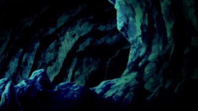 Forbidden Girl in the rain_19122001p0 - hclips.com