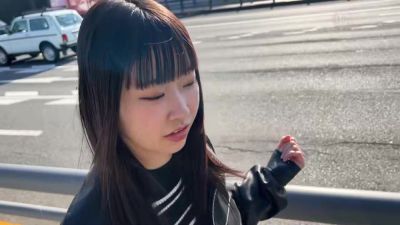 0007021_JAV_JapaneseAV_Censored_MGS_19min - hclips.com - Japan