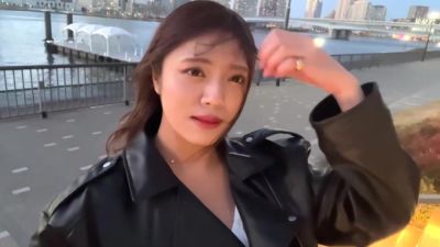 0007036_JAV_JapaneseAV_Censored_MGS_19min - hclips.com - Japan