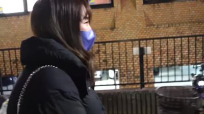 0007009_JAV_JapaneseAV_Censored_MGS_19min - hclips.com - Japan
