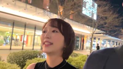 0007027_JAV_JapaneseAV_Censored_MGS_19min - hclips.com - Japan