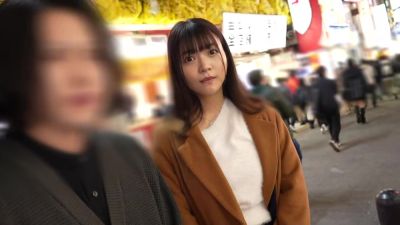 0007012_JAV_JapaneseAV_Censored_MGS_19min - hclips.com - Japan