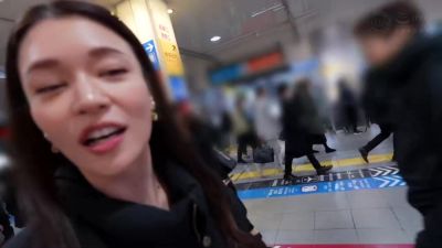 0007044_JAV_JapaneseAV_Censored_MGS_19min - hclips.com - Japan