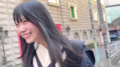 0007007_JAV_JapaneseAV_Censored_MGS_19min - hclips.com - Japan