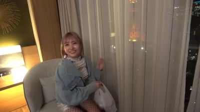 0007019_JAV_JapaneseAV_Censored_MGS_19min - hclips.com - Japan