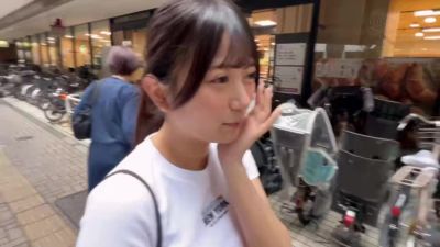 0007041_JAV_JapaneseAV_Censored_MGS_19min - hclips.com - Japan