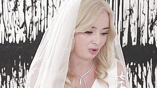 Seth Gamble - Lexi Lore - Lexi Lore Fucks Her Inlaw Seth Gamble - ah-me.com