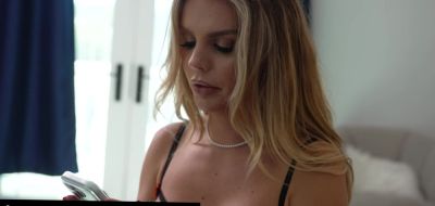 Kate Dalia Puts An Her Ex With One Last Fuck Session - Juliana Grandi - inxxx.com