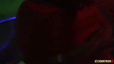 Sew - Videos - JohntronX - hotmovs.com
