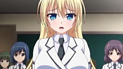 Private Feeling of the Angel_180330p0002 - hclips.com