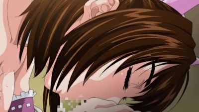 Private Alluring Dream_150522p0007 - hclips.com