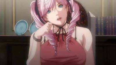 Fragile Girl at morning_23102704p0 - hclips.com