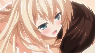 Private Temptation with Eyes_161125p0002 - hclips.com