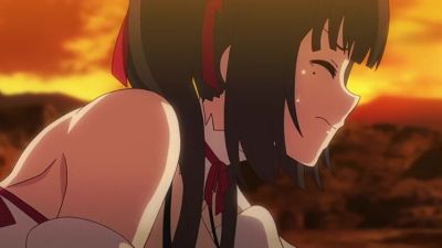 Vivid Desire with Mind_21112605p0 - hclips.com