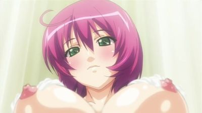 Hot Beautiful Obsession_100319p0001 - hclips.com
