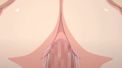 Vivid Figure with Story_25022803p0 - hclips.com