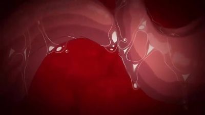 Vivid Touch of the Voice_23020302p0 - hclips.com