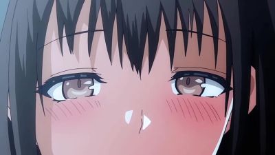 Lonely Eyes with Pleasure_24032902p0 - hclips.com