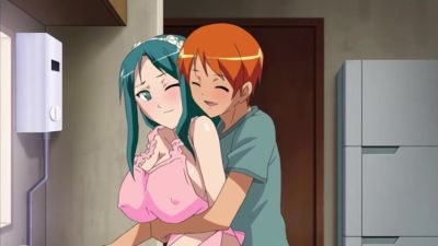 Forbidden Promise without limits_120420p0006 - hclips.com
